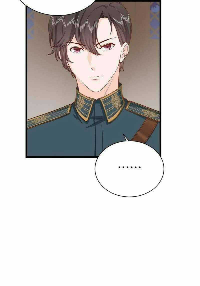 Vợ Yêu Tư Sủng Của Thiếu Soái Chapter 36 trang 13