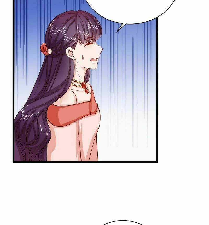 Vợ Yêu Tư Sủng Của Thiếu Soái Chapter 38 trang 26