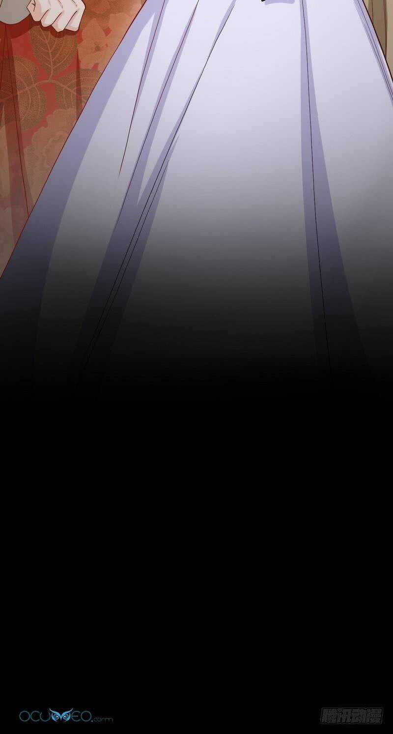 Vợ Yêu Tư Sủng Của Thiếu Soái Chapter 39 trang 35