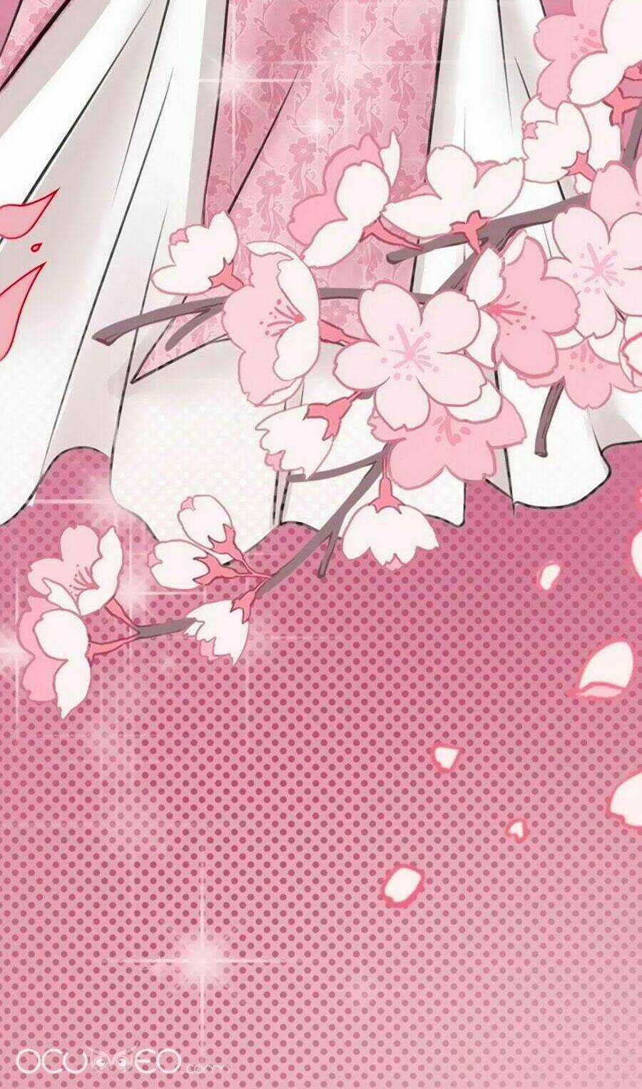 Vợ Yêu Tư Sủng Của Thiếu Soái Chapter 6 trang 23