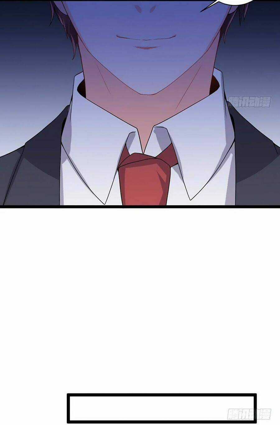 Vợ Yêu Tư Sủng Của Thiếu Soái Chapter 8 trang 10