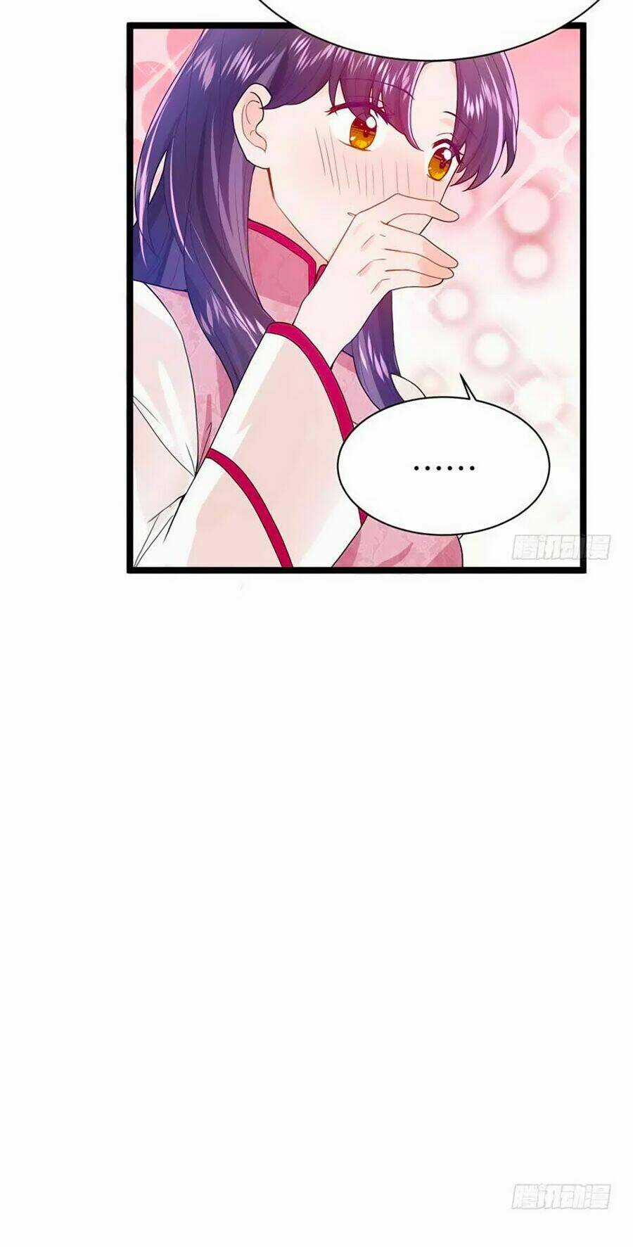 Vợ Yêu Tư Sủng Của Thiếu Soái Chapter 8 trang 27