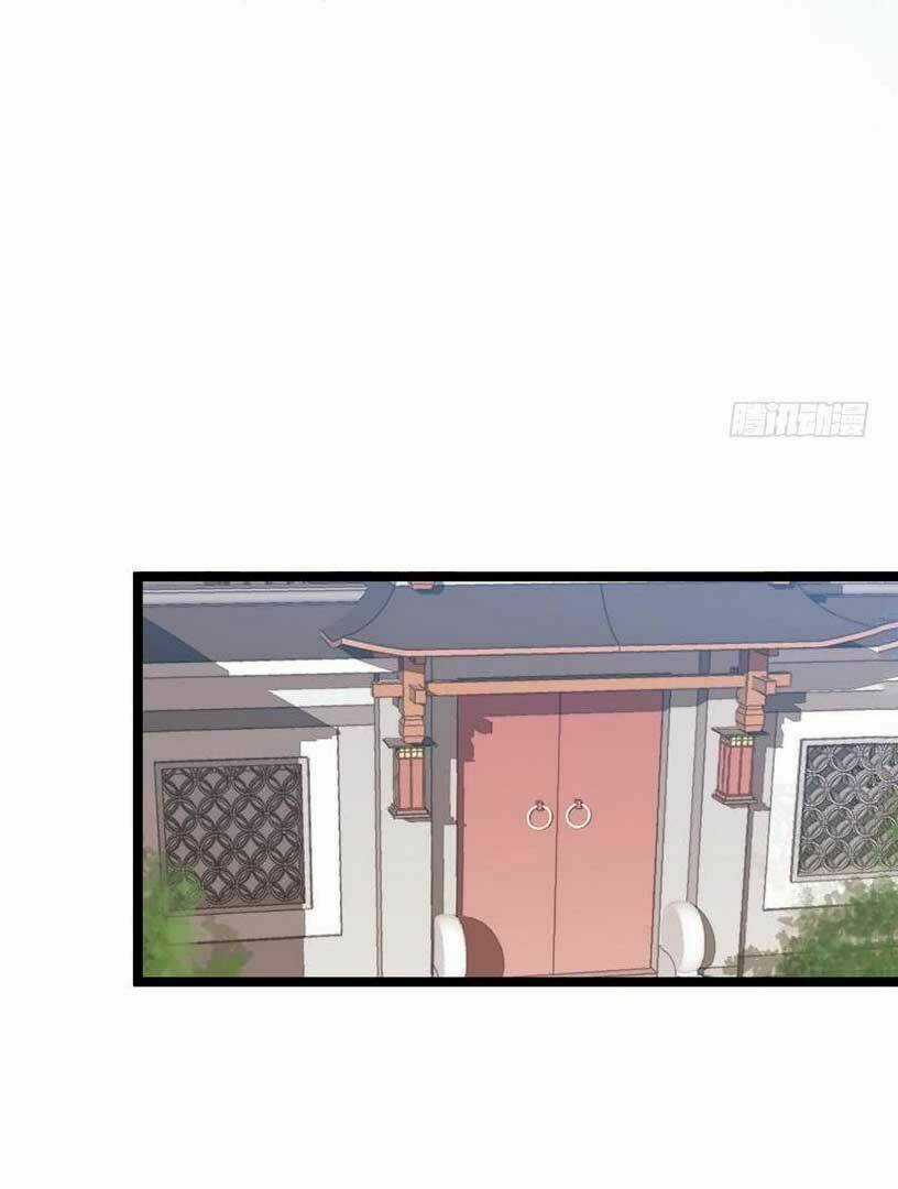 Vợ Yêu Tư Sủng Của Thiếu Soái Chapter 9 trang 6