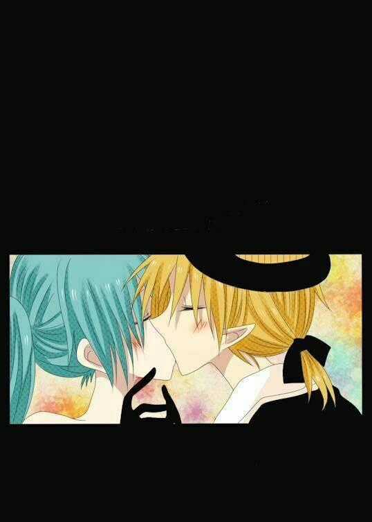 Vocaloid Len X Miku Doujinshi Collection Chapter 11 trang 5