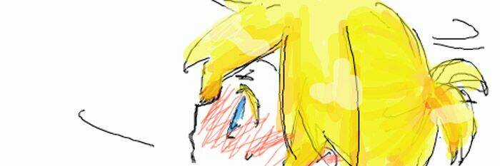 Vocaloid Len X Miku Doujinshi Collection Chapter 13 trang 10