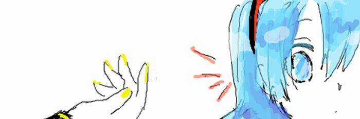 Vocaloid Len X Miku Doujinshi Collection Chapter 13 trang 12