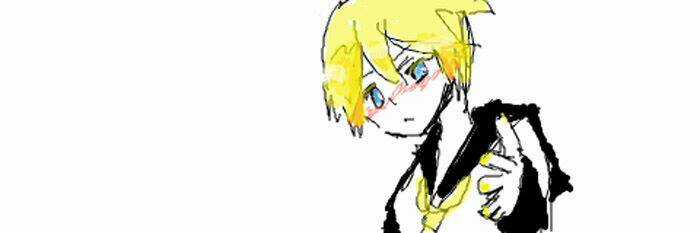 Vocaloid Len X Miku Doujinshi Collection Chapter 13 trang 13