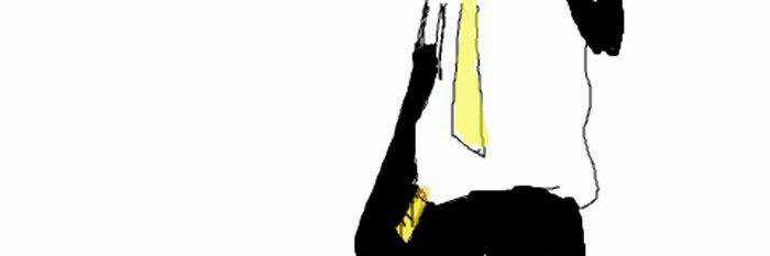 Vocaloid Len X Miku Doujinshi Collection Chapter 13 trang 14