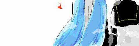 Vocaloid Len X Miku Doujinshi Collection Chapter 13 trang 16