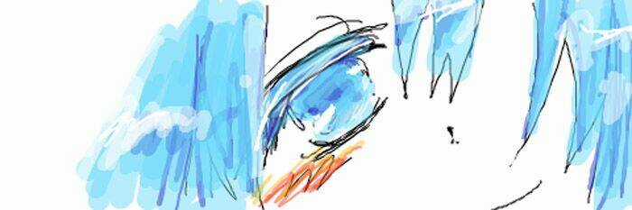 Vocaloid Len X Miku Doujinshi Collection Chapter 13 trang 6