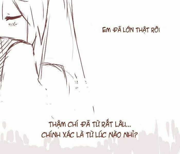 Vocaloid Len X Miku Doujinshi Collection Chapter 21 trang 2