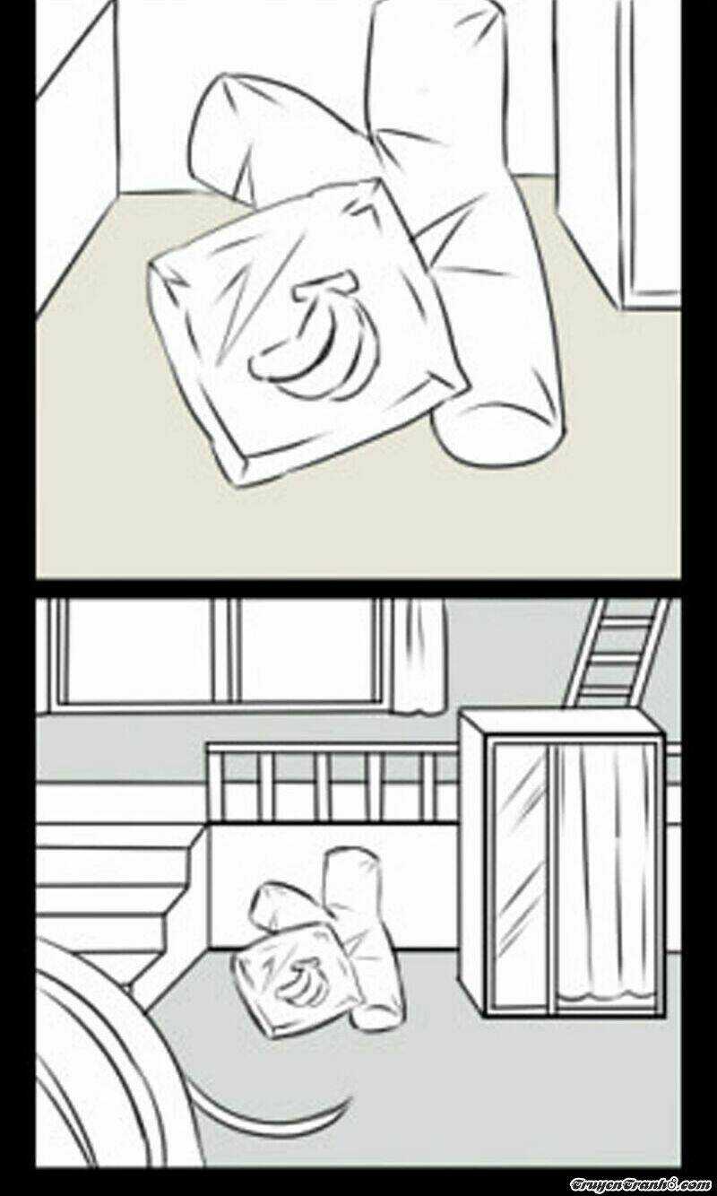 Vocaloid Len X Miku Doujinshi Collection Chapter 7 trang 11