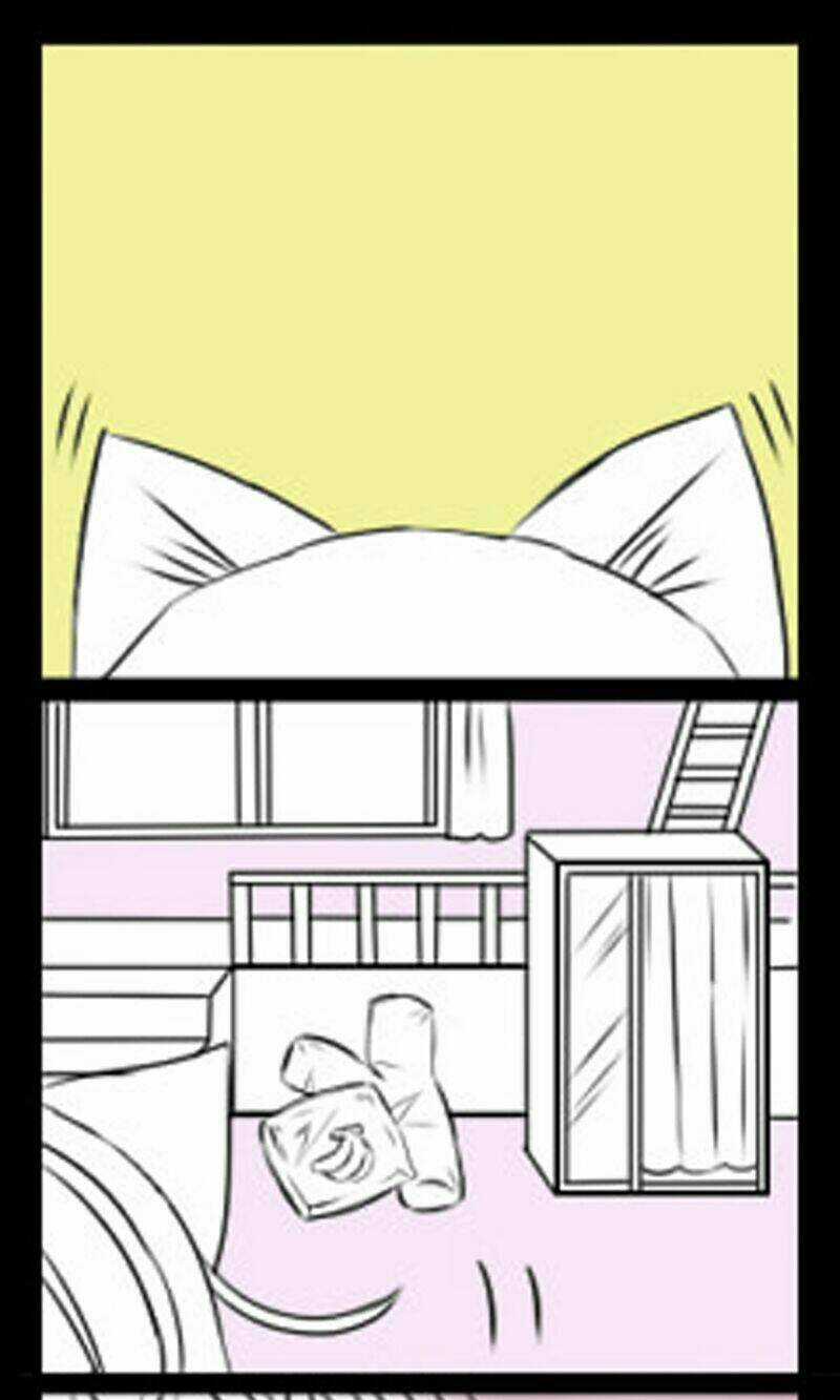 Vocaloid Len X Miku Doujinshi Collection Chapter 7 trang 12