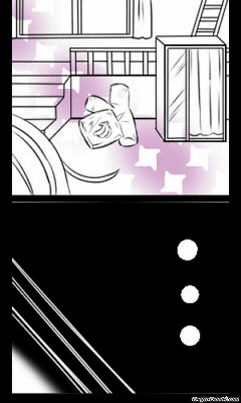 Vocaloid Len X Miku Doujinshi Collection Chapter 7 trang 23