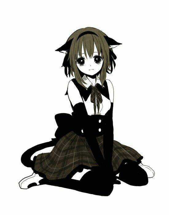 Vocaloid Short Doujinshi Chapter 0 trang 10