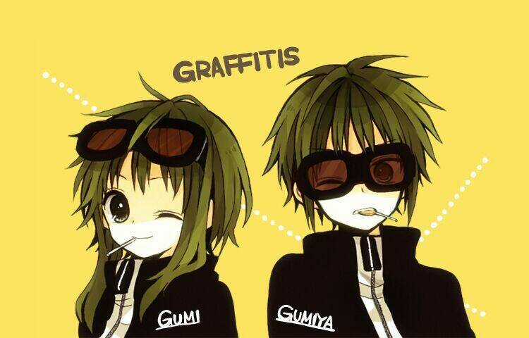 Vocaloid Short Doujinshi Chapter 0 trang 49