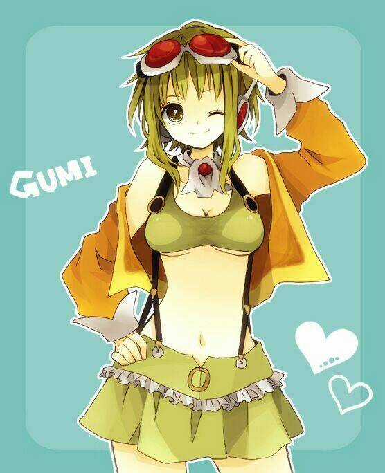 Vocaloid Short Doujinshi Chapter 0 trang 7