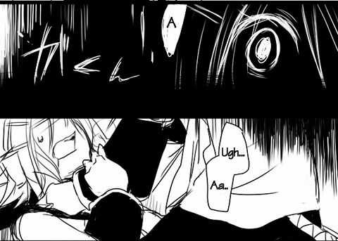 Vocaloid Short Doujinshi Chapter 16 trang 4