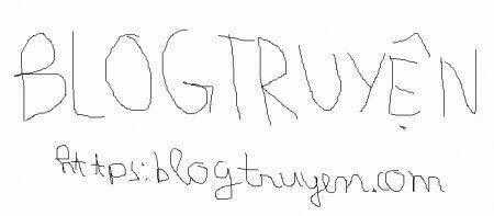 Với Himeno-Chan Thì Yêu Vẫn Còn Quá Sớm Đó! Chapter 19 trang 12