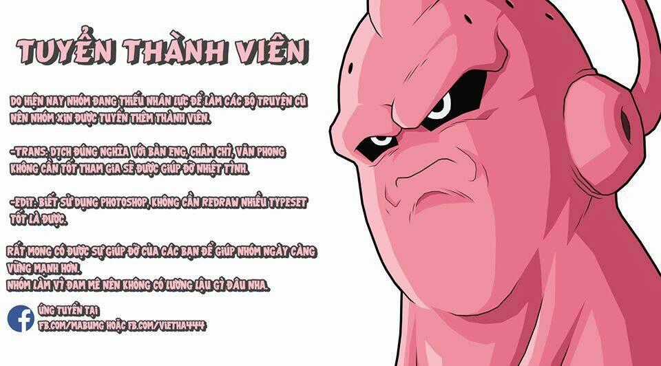 Với Himeno-Chan Thì Yêu Vẫn Còn Quá Sớm Đó! Chapter 32.5 trang 0