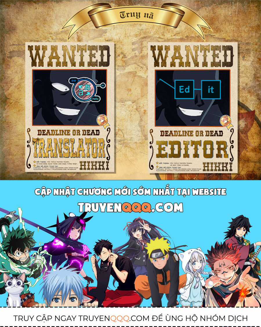 Với Khả Năng Hồi Quy Bằng Cái Chết, Tôi Thăng Cấp Trong Thế Giới Đầy Rẫy Quái Vật Chapter 15 trang 25