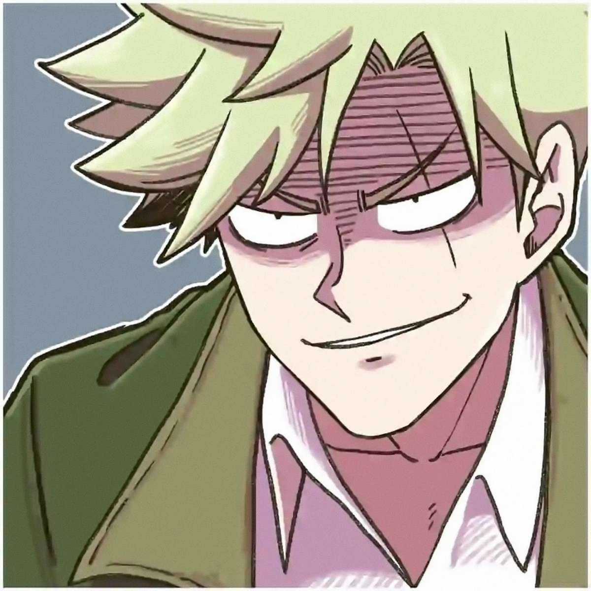 Volundio - Sử thi về mộng kiếm Chapter 10 trang 48