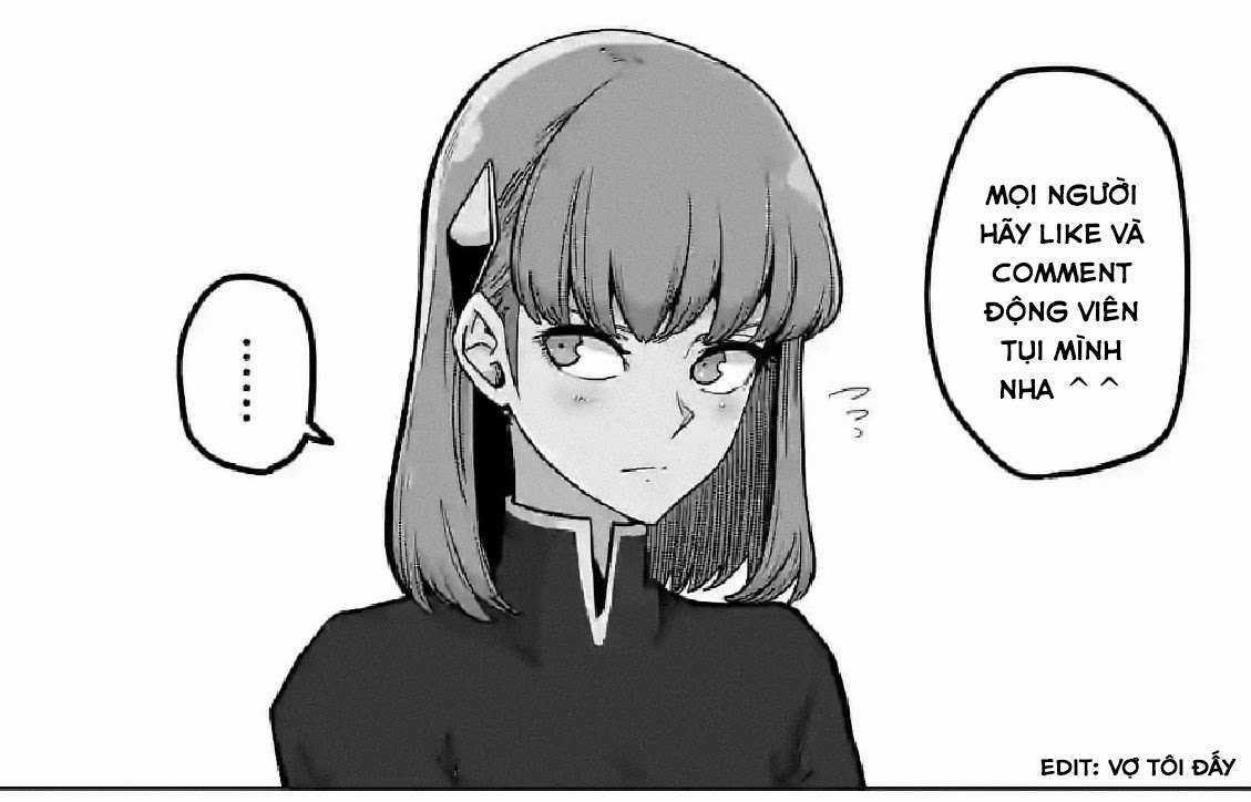 Volundio - Sử thi về mộng kiếm Chapter 10 trang 51