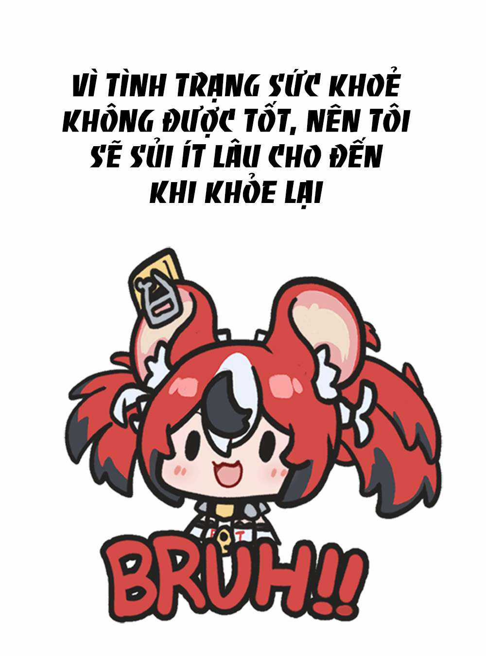 Volundio - Sử thi về mộng kiếm Chapter 22 trang 15