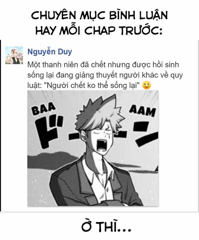 Volundio - Sử thi về mộng kiếm Chapter 33 trang 16