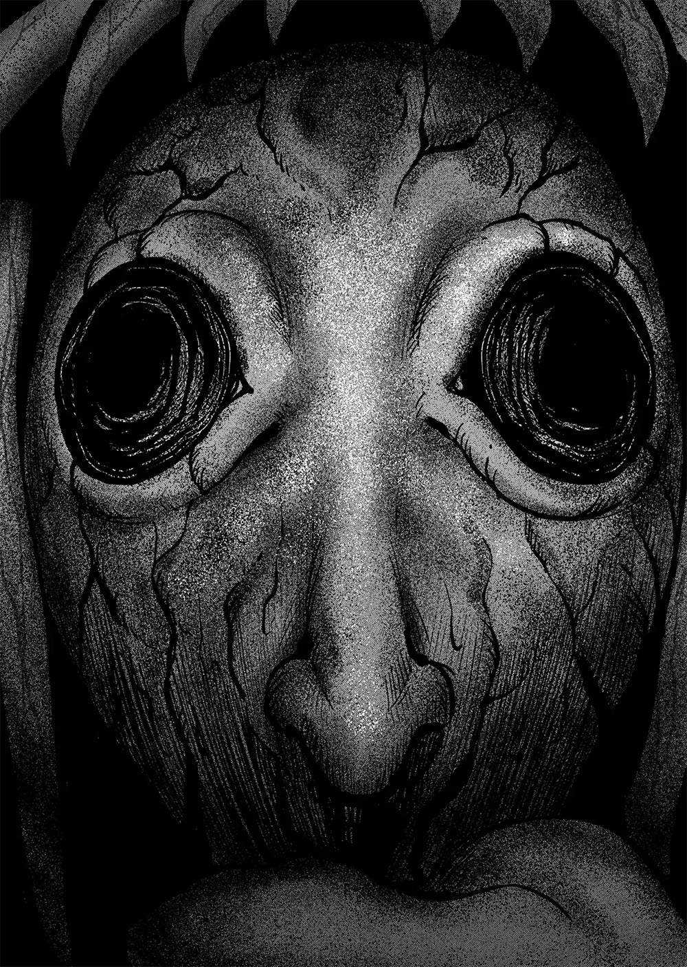 Volundio - Sử thi về mộng kiếm Chapter 47 trang 16