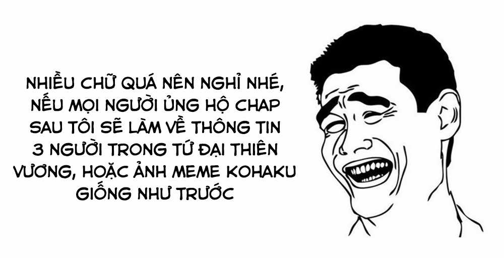 Volundio - Sử thi về mộng kiếm Chapter 47 trang 21