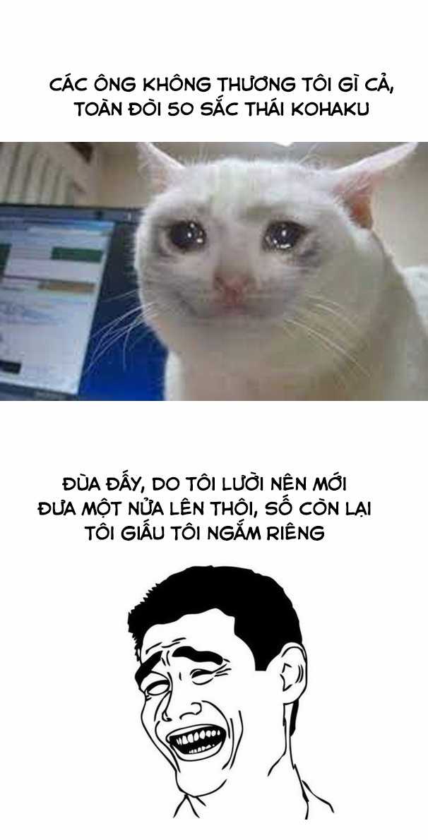 Volundio - Sử thi về mộng kiếm Chapter 48.1 trang 23