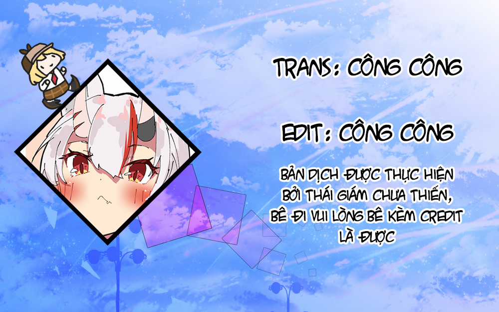 Volundio - Sử thi về mộng kiếm Chapter 49 trang 0