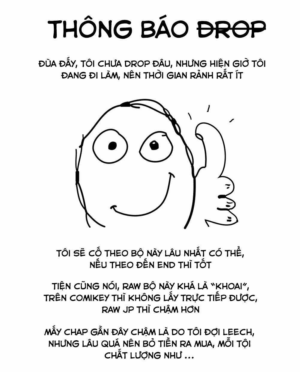 Volundio - Sử thi về mộng kiếm Chapter 50 trang 22