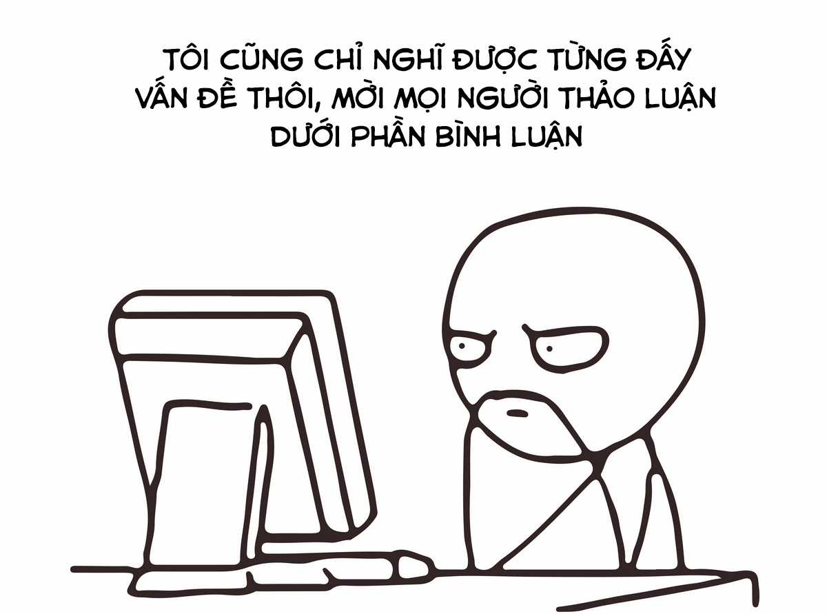 Volundio - Sử thi về mộng kiếm Chapter 53 trang 18