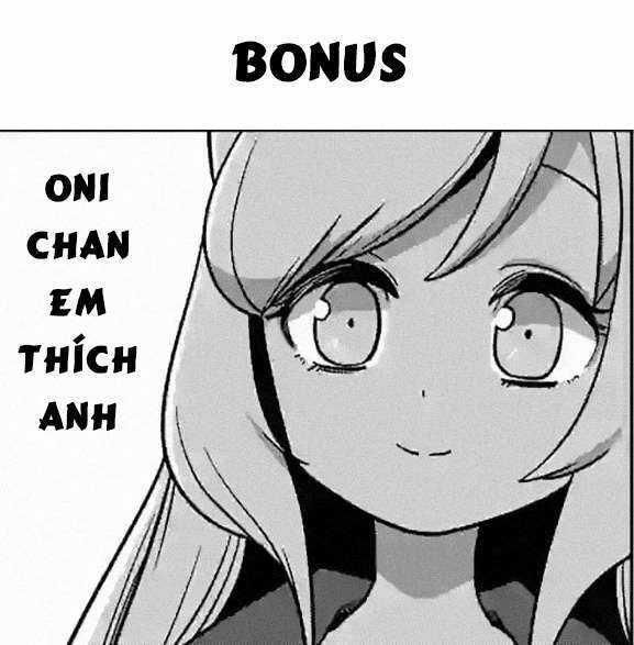 Volundio - Sử thi về mộng kiếm Chapter 6 trang 21