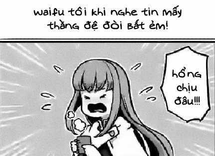 Volundio - Sử thi về mộng kiếm Chapter 9 trang 34