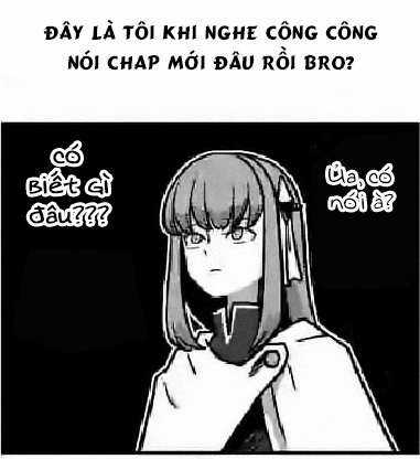 Volundio - Sử thi về mộng kiếm Chapter 9 trang 35