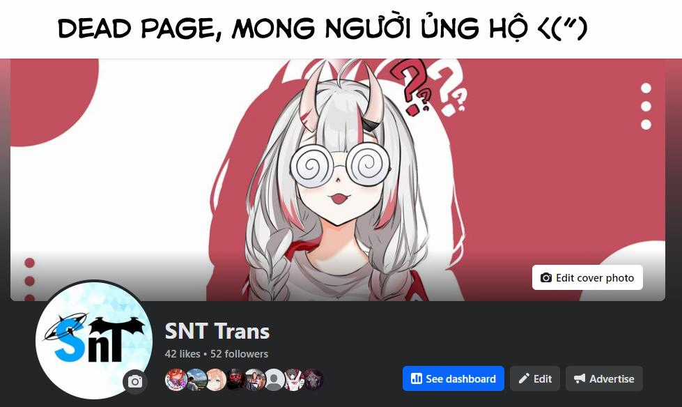 Volundio - Sử thi về mộng kiếm Chapter 91 trang 1