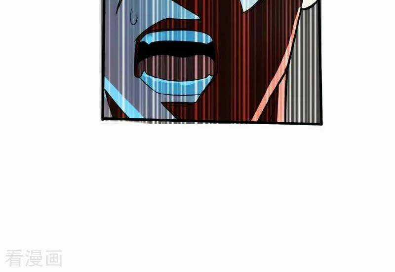 Vòng Bạn Bè Địa Phủ Chapter 1 trang 51