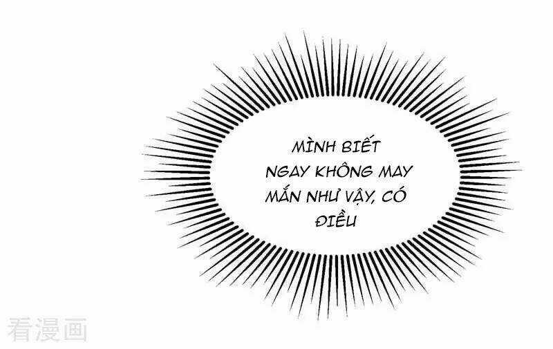 Vòng Bạn Bè Địa Phủ Chapter 1 trang 59