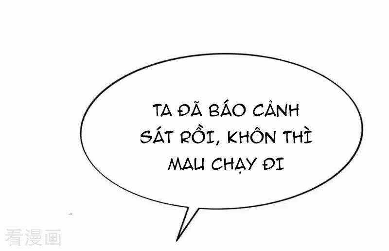 Vòng Bạn Bè Địa Phủ Chapter 1 trang 62