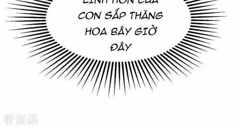 Vòng Bạn Bè Địa Phủ Chapter 1 trang 69