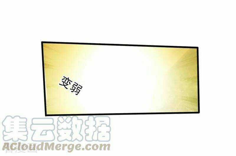 Vòng Bạn Bè Địa Phủ Chapter 1 trang 79