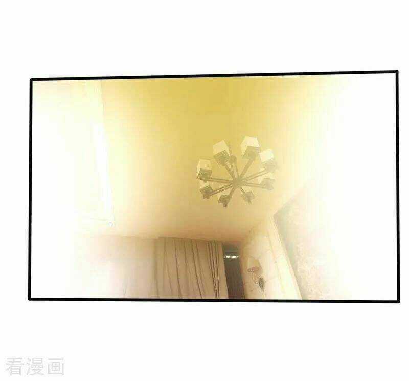 Vòng Bạn Bè Địa Phủ Chapter 1 trang 80