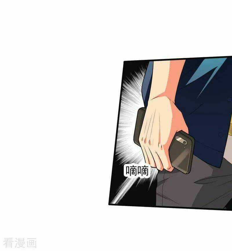 Vòng Bạn Bè Địa Phủ Chapter 1 trang 85