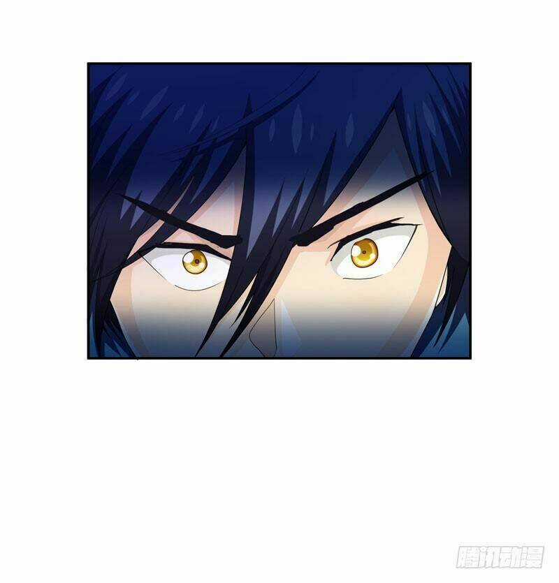 Vòng Bạn Bè Địa Phủ Chapter 10 trang 16