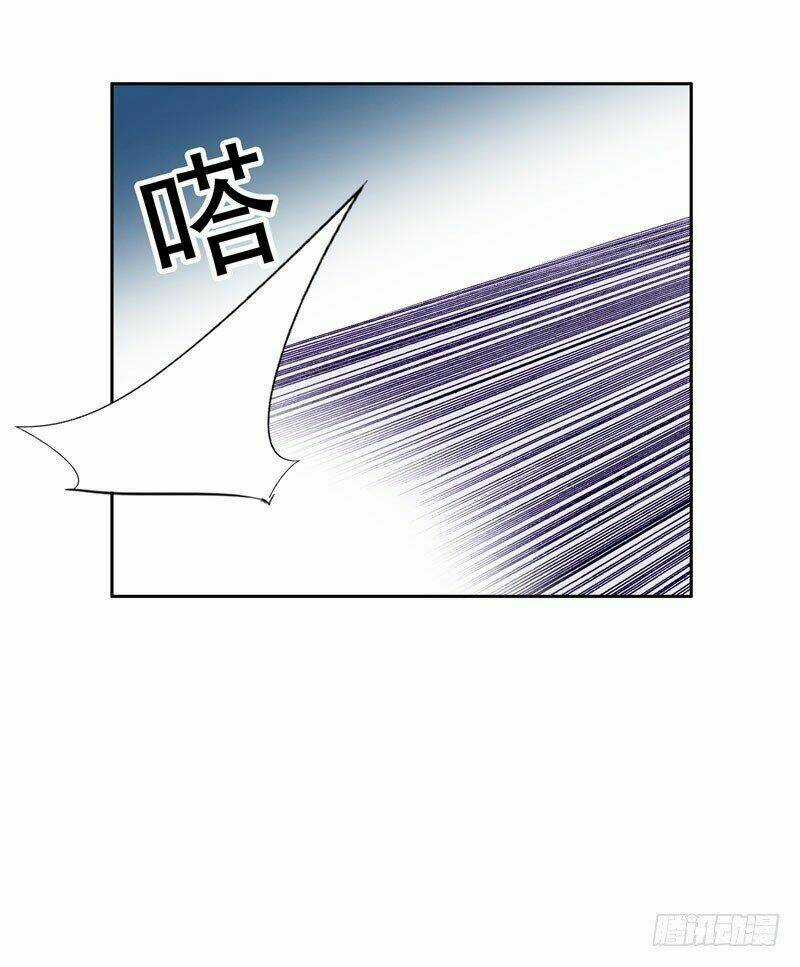 Vòng Bạn Bè Địa Phủ Chapter 10 trang 17