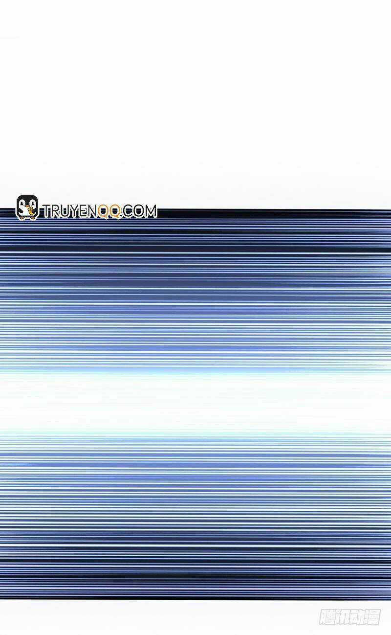 Vòng Bạn Bè Địa Phủ Chapter 10 trang 31