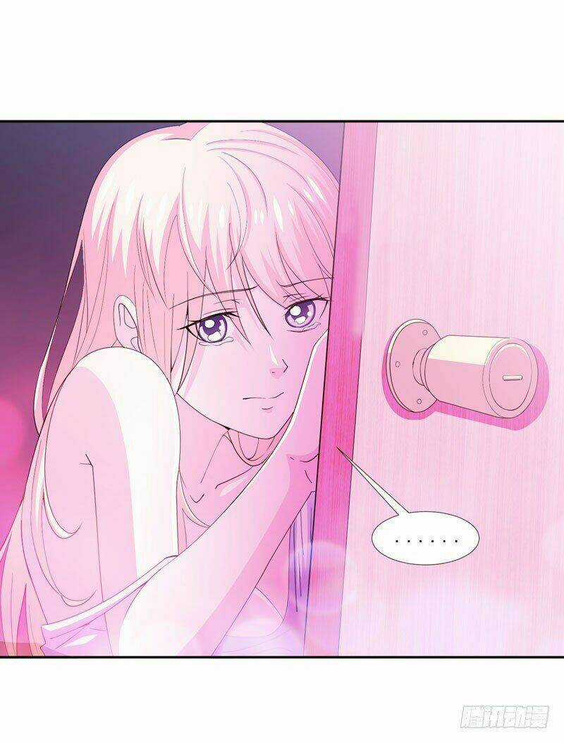 Vòng Bạn Bè Địa Phủ Chapter 11 trang 4